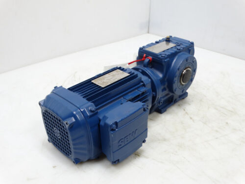 SA57/T DRN80M4/DH