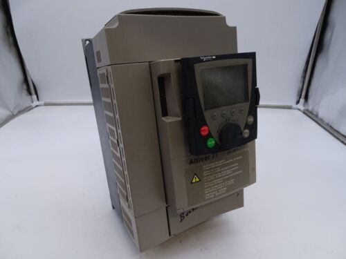 ATV71HU75N4 V2.5 IE37
