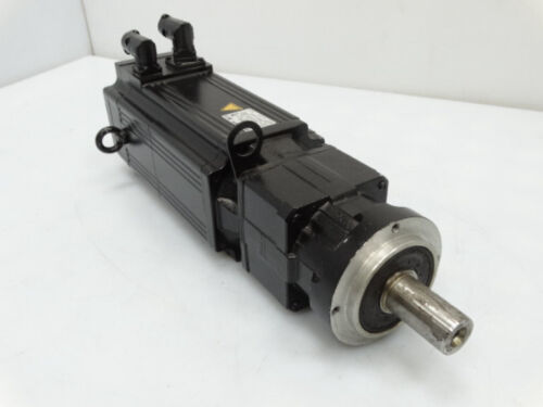 PSCZ521 CMP80M/BP/PK/AK0H/SB1
