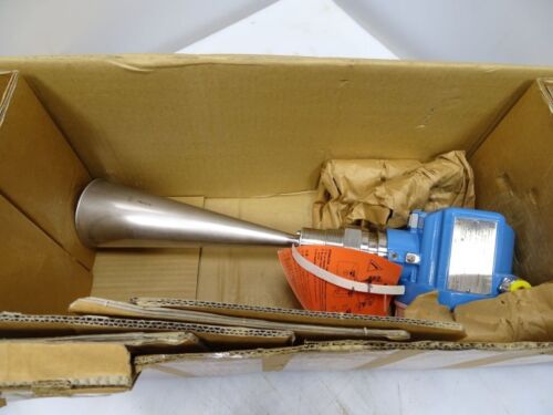 FMR240-A5V1GGJA 4A