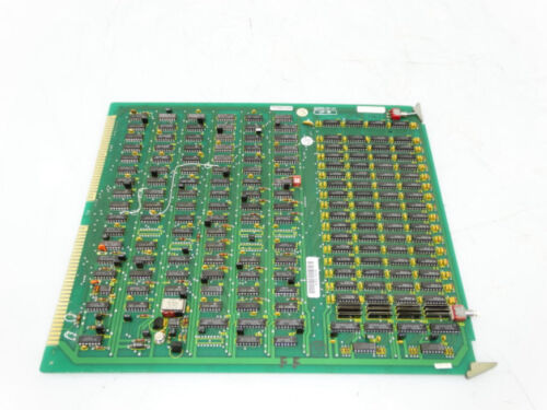 ROCKWELL AUTOMATION 7300 UPV2