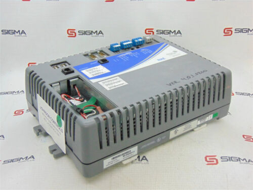 JOHNSON CONTROLS MS-NAE5521-0