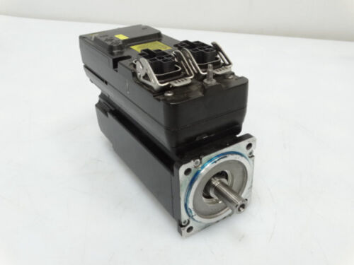8DI330.D90450001-1