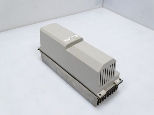 3HAB8101-8/10A
