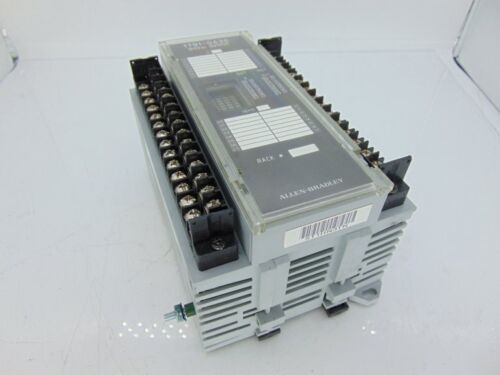 ALLEN BRADLEY 1791-0A32