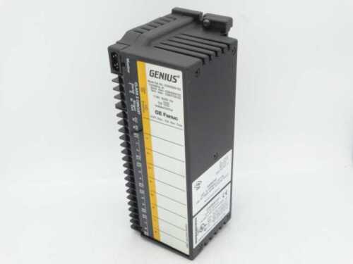 IC660BBS102