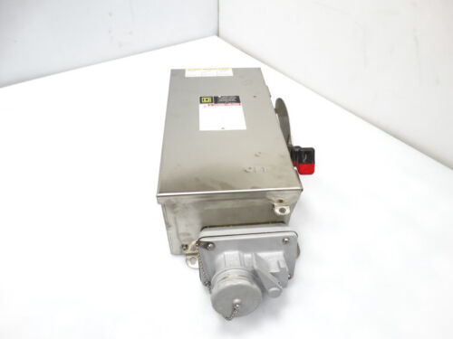 H361DSWC