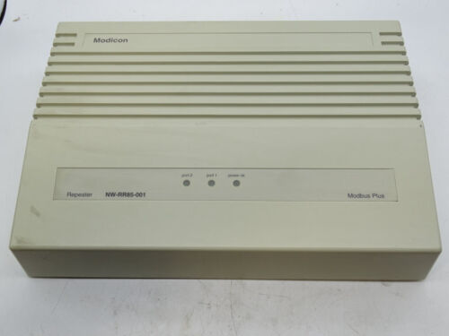 NWRR85001