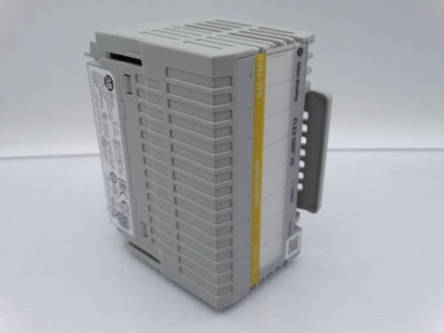 ALLEN BRADLEY 5094-OF8