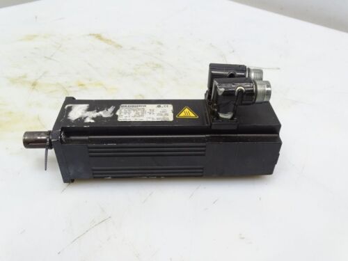 CMP50M/KTY/AS1H/SM