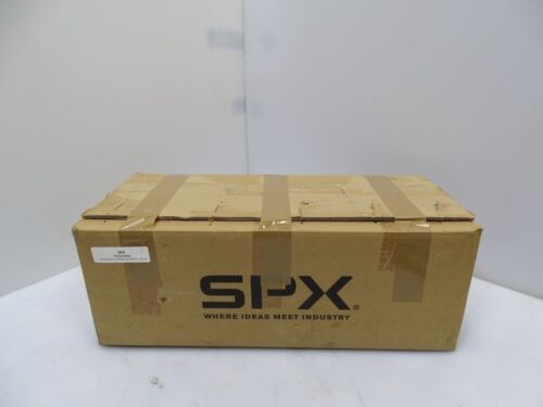 SPX W6800080