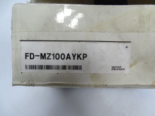 FD-MZ100AYKP