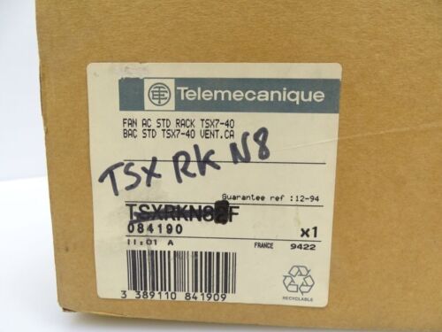 TSX-RKN-8