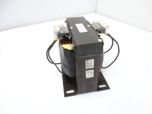 9070T3000Q28569