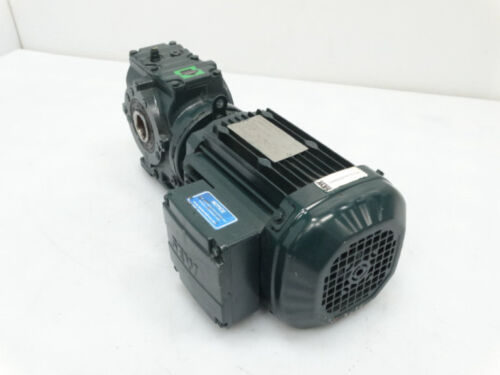SA47/TDRE80M4/DH-17165