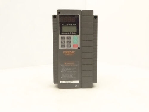 FRN005G11S-4UX