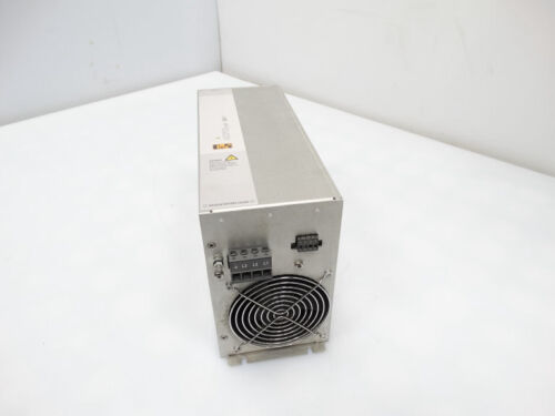 8BVF0220H000.000-1