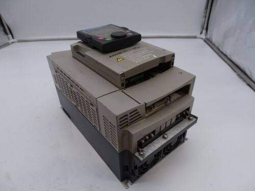 ATV71HU55N4 V2.5 IE29