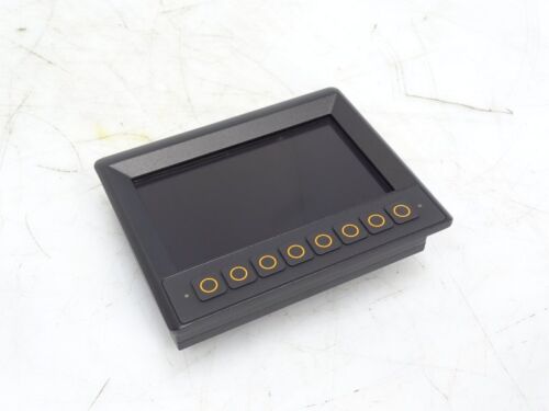 R360/PDM NG/DIALOGDISPLAY/C-CR1083