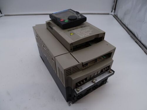ATV71HU55N4 V1.2IE12