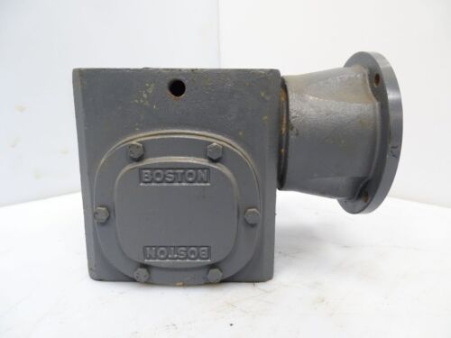 BOSTON GEAR QC726-20-B7-J