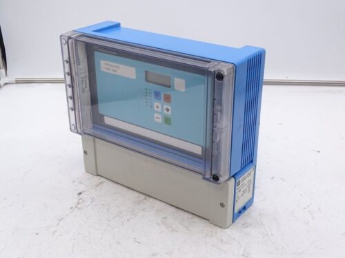 FMU860-R1E1B8