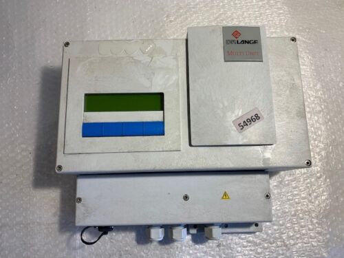 UMK-MCV/OE-24DC/SO147