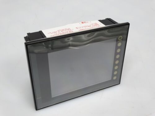 V708CD