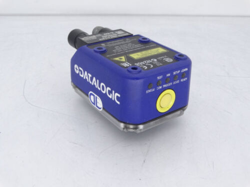 MATRIX 300N 412-010