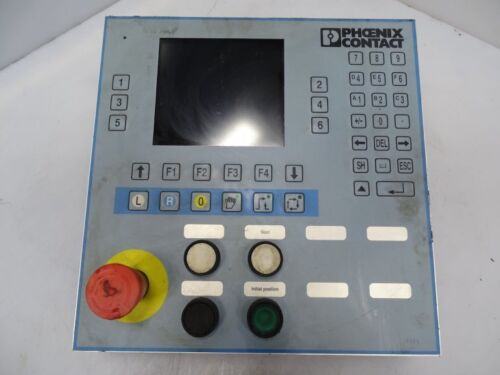 IBS IP ODP 2
