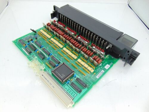 IC697MDL350C