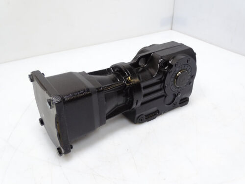 KH37 AQH140/2
