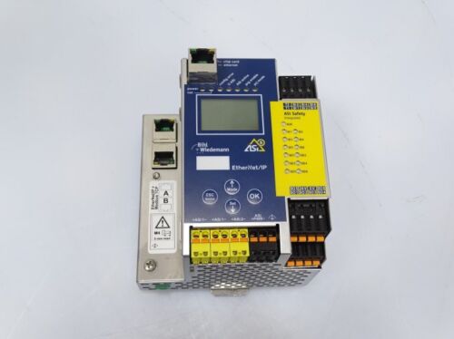 BWU3825