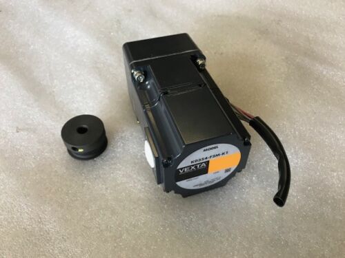 MCR-SL-PT100-SP 2814948