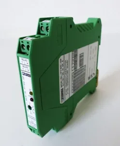 MCR-SL-PT100-SP 2814948
