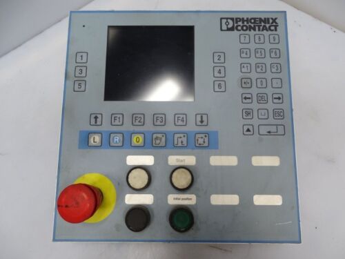 IBS-IP-ODP2