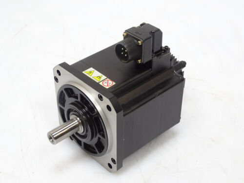 BL-ME80J-40SN-A