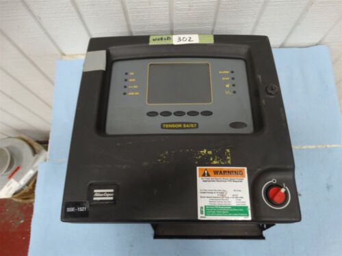 PF3007-G-DN-HW