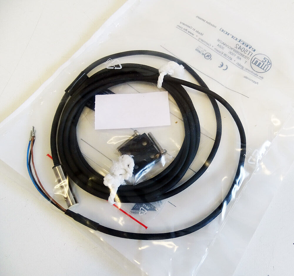IT5042, ITB3002BBPKG/V4A/2M