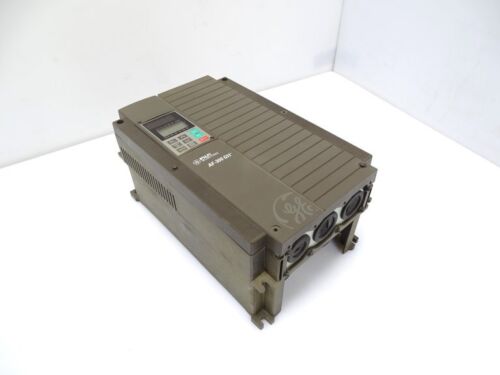 6KG1143015X2B1