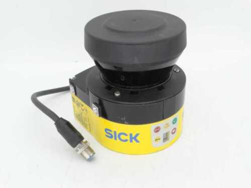 SICK S32B-3011EA