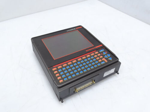 SC8000-21XX