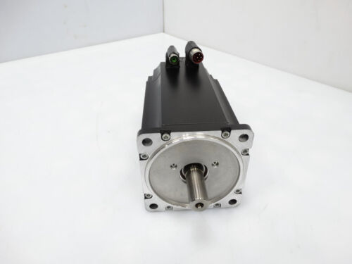 8LSA56.S0045D200-1