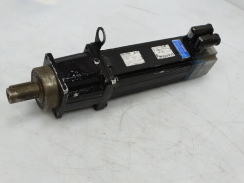 PSKF521-CMP63L/KY/VR/AS1H/SM1