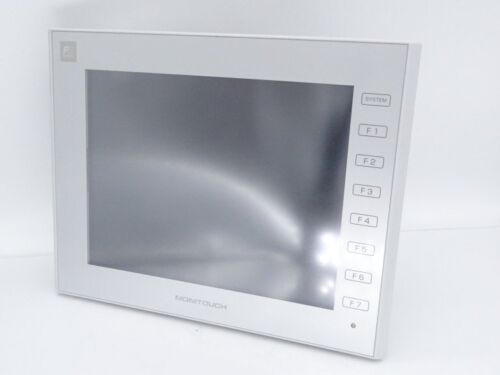 V9080ICD-004