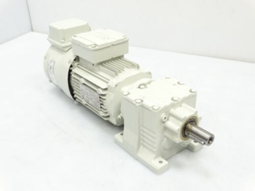 R27 DRE80M4/V