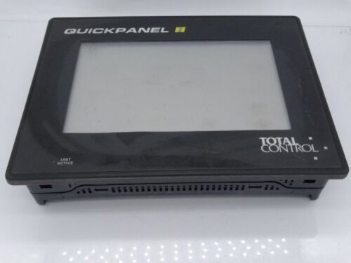 QPI31200E2P-B