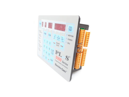 PS-5144-24-P16M09