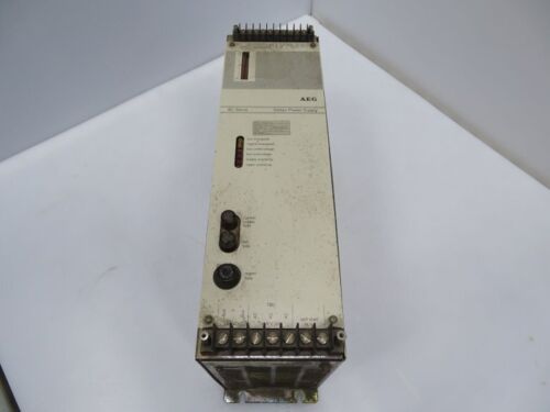 PS15B-100