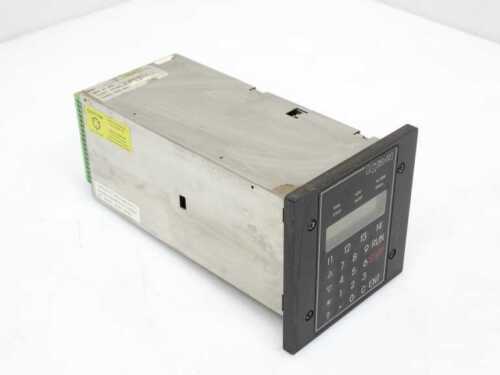 2401-70000